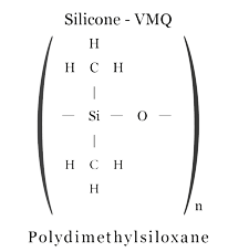 formula-silicone-vmq
