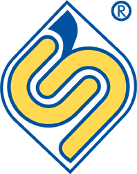 guarnizioni-seal-s-system-logo